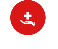 Potrzebuje Pomoc