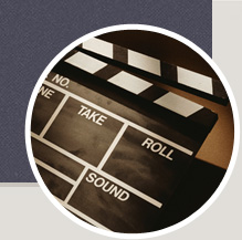 czy-to-juz-widzialas