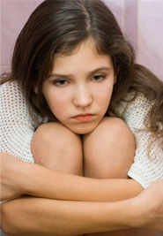 potrzebujesz-pomocy01